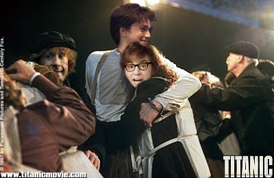 titanic 3 copia.jpg